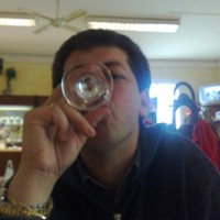 Sebastiano Pistritto