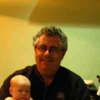 Shane King
