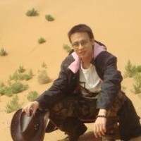 Vikas Xie