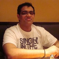 Muhammad Adnan