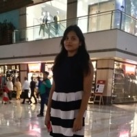 Reeta Shah
