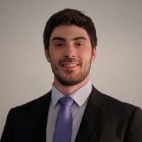 Joshua Sloan