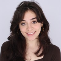 Laura Artuso
