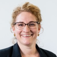 Martina Helmers