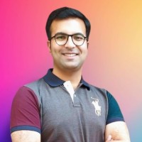 Talha Amir