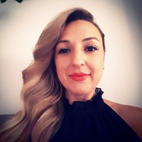 Yvette Kunhegyesy