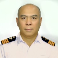 Brando Tabora