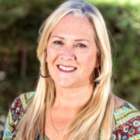 Diane Bock