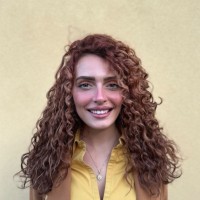 Clarita Di Lena