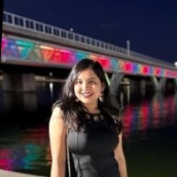 Debopamaa Debnath