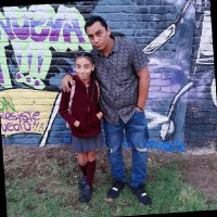 Juan Reyes