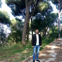 Bahaa Aissa