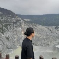 Tri Busarinur Al Ghifari