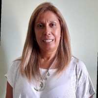 Maria Fabiana Gautos