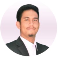 Auliya Tangnga