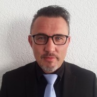 Raphael Marthaler