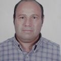 John Azzopardi