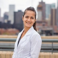 Sheila Soroushian