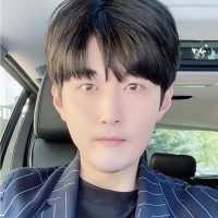 Sewon Jang
