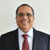 Jose Pineda
