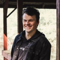 Ethan Corbett