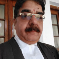 Sushil Agrawal