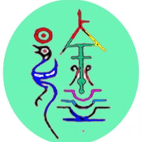 Stone Tsui