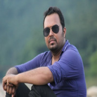 Md shobuj
