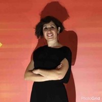 Gökçe Büyükçoban