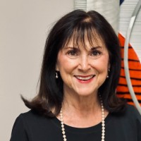 Inez Levin