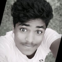Madhu Babu