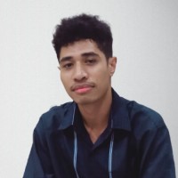 Adi Klau