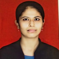 Urmila Bhavsar