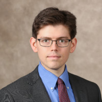 John Schroeder