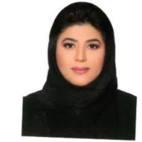 Hamda Alloz