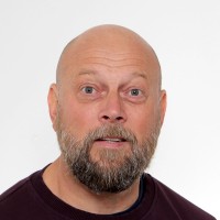 Sami Kerola