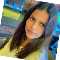 Sapna Ravindran