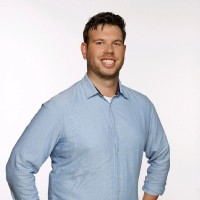 Chiel Visser