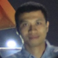 Hamdani Arif