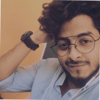 Prasin S Kumar