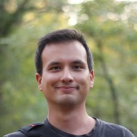 Uğur Özlav