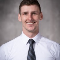 Dylan Duvall