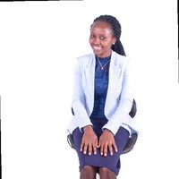 Progress Ndlovu