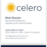 Alvin Doctor
