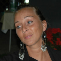 Chiara Ferrero