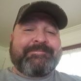 Tim Whitlock