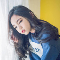 Mac Thi Kim Vien
