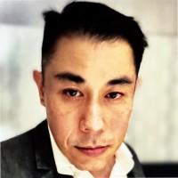 Eldon Ho