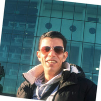 Fares Seleem