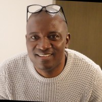 Hakeem Sulyman
